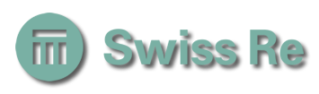 Swiss reinsurance company 